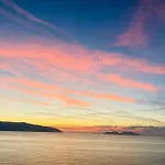 Stunning, Spacious, Beachfront Home In Vlora