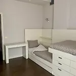 Stunning, Spacious, Beachfront Home In Vlora