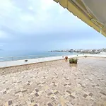 Stunning, Spacious, Beachfront Home In Vlora
